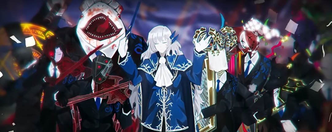 Screenshot_457.png Screenshot_457.png