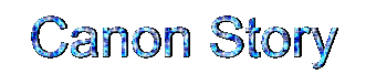 canon story