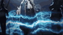 intro